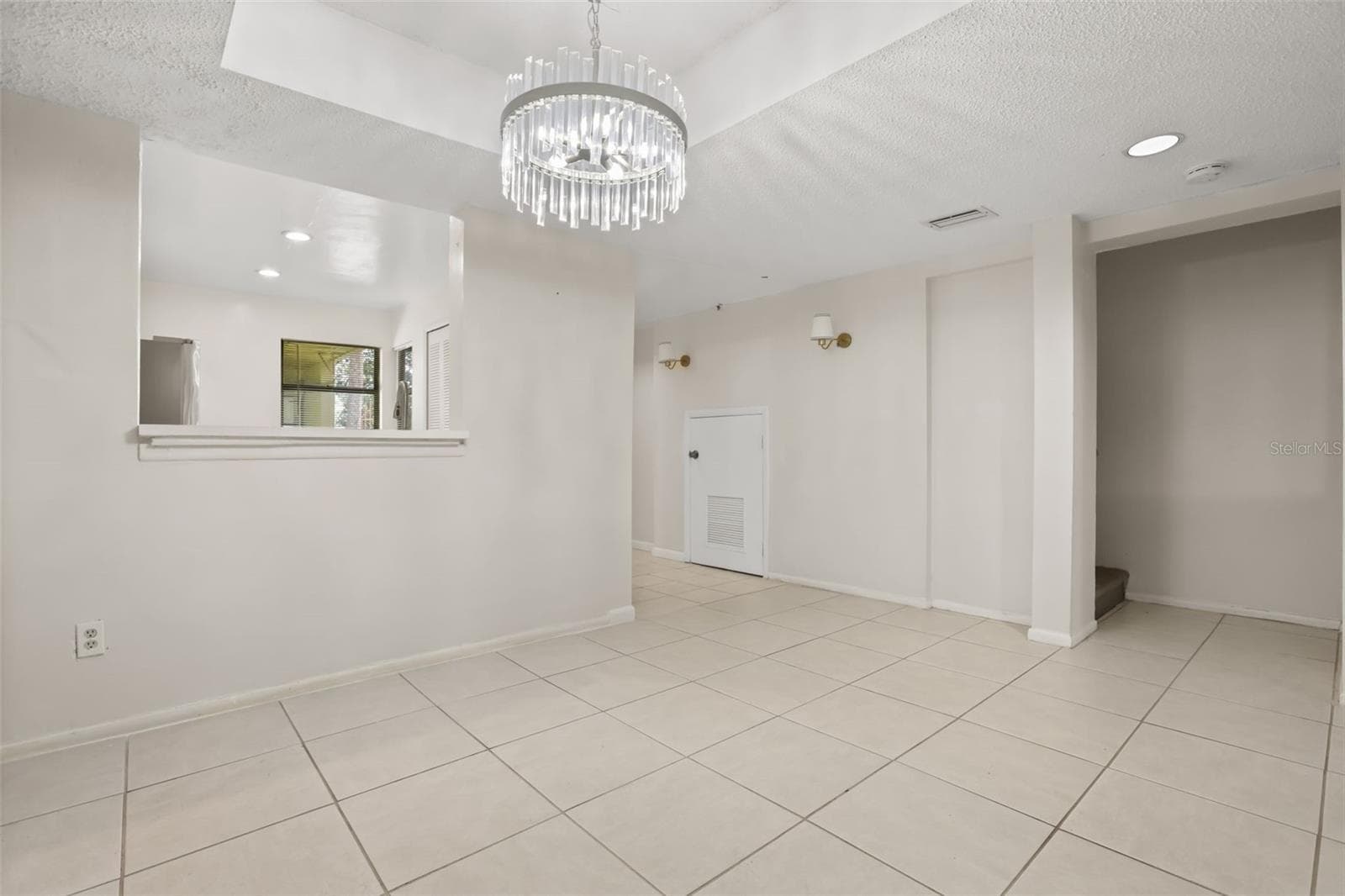 Condominium at 2107 HONOUR RD #2107, ORLANDO, photo 5 of 29