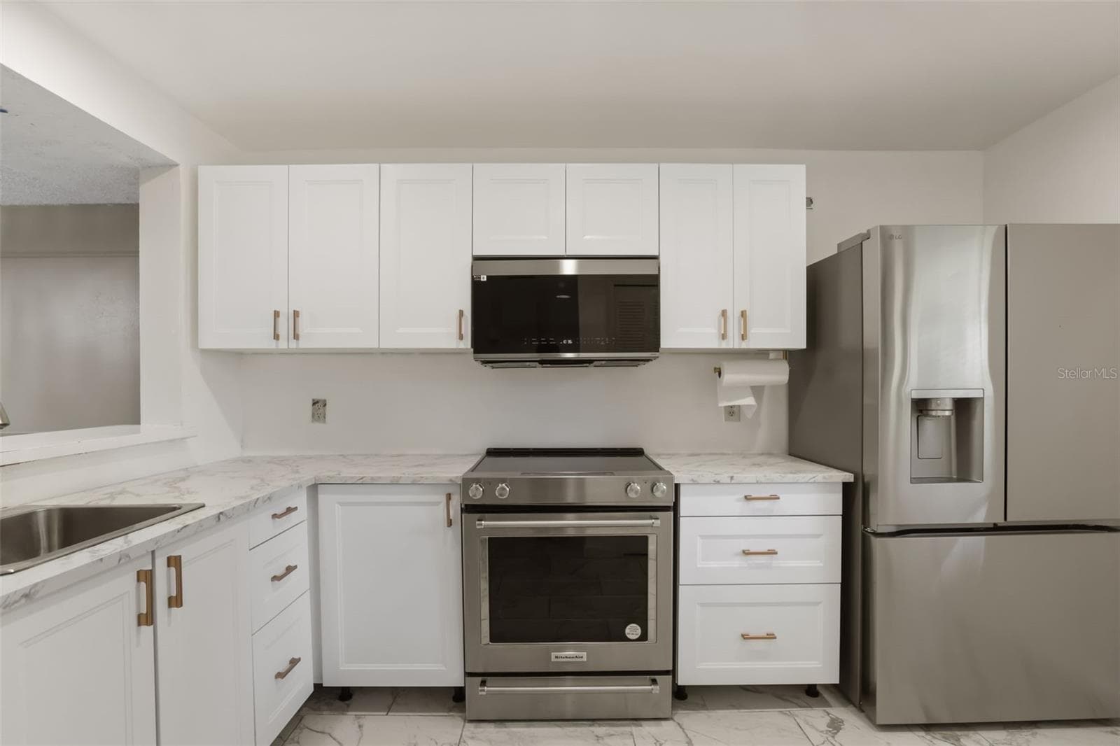 Condominium at 2107 HONOUR RD #2107, ORLANDO, photo 7 of 29