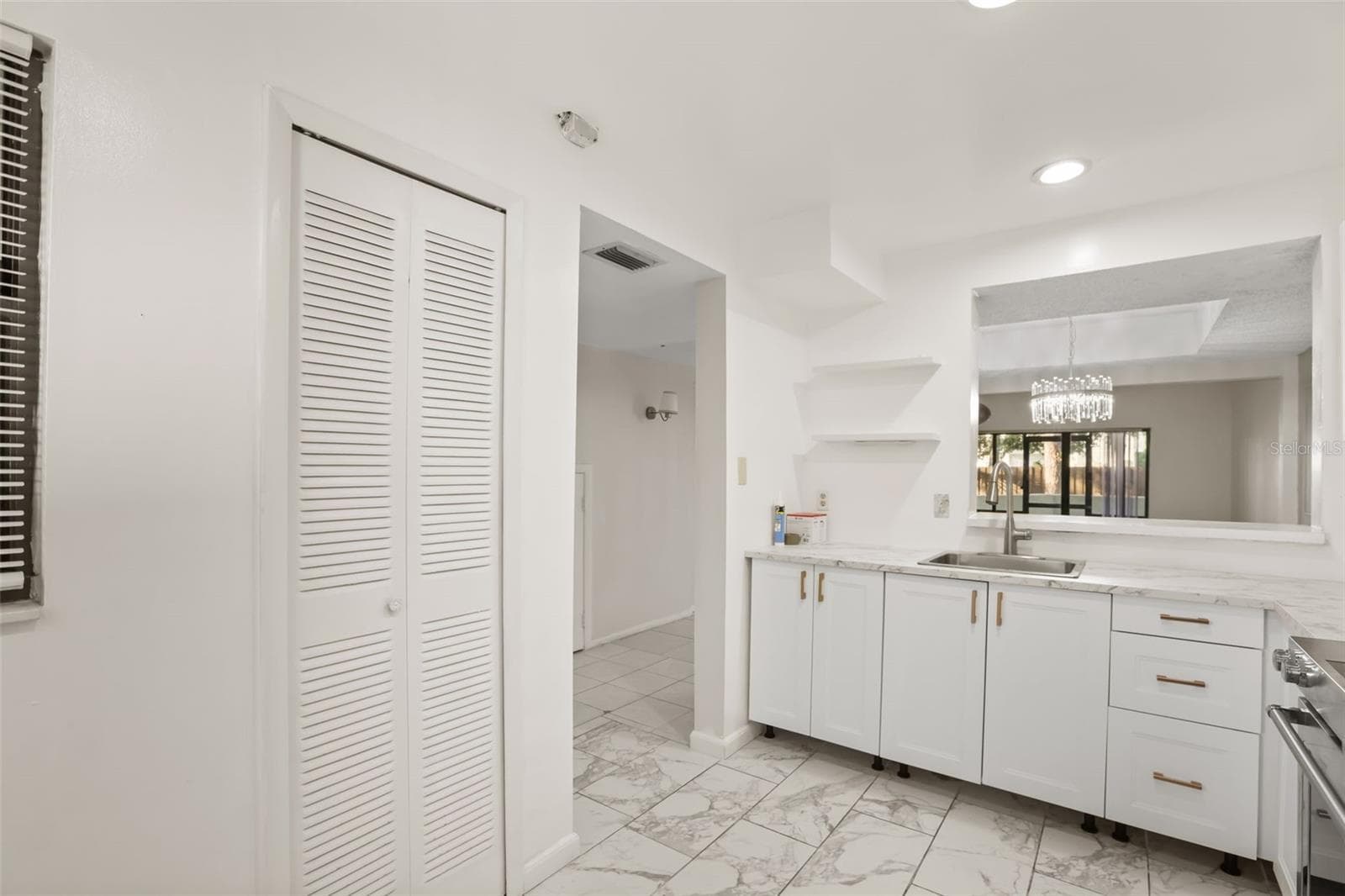 Condominium at 2107 HONOUR RD #2107, ORLANDO, photo 8 of 29