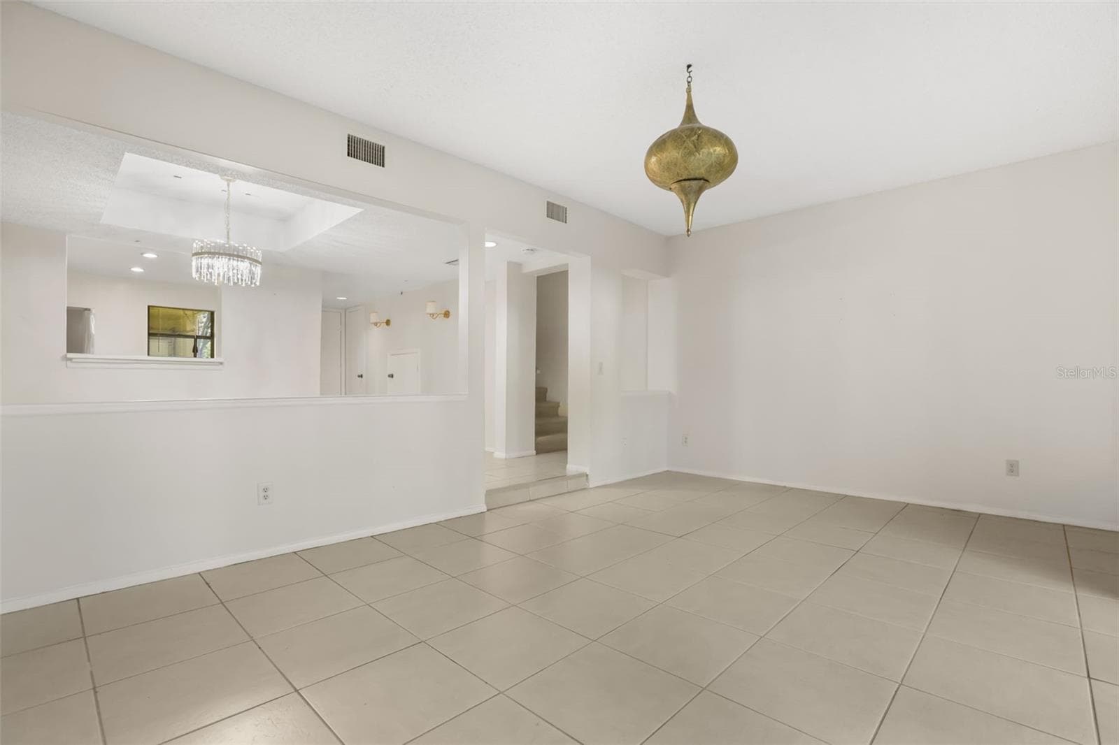 Condominium at 2107 HONOUR RD #2107, ORLANDO, photo 9 of 29