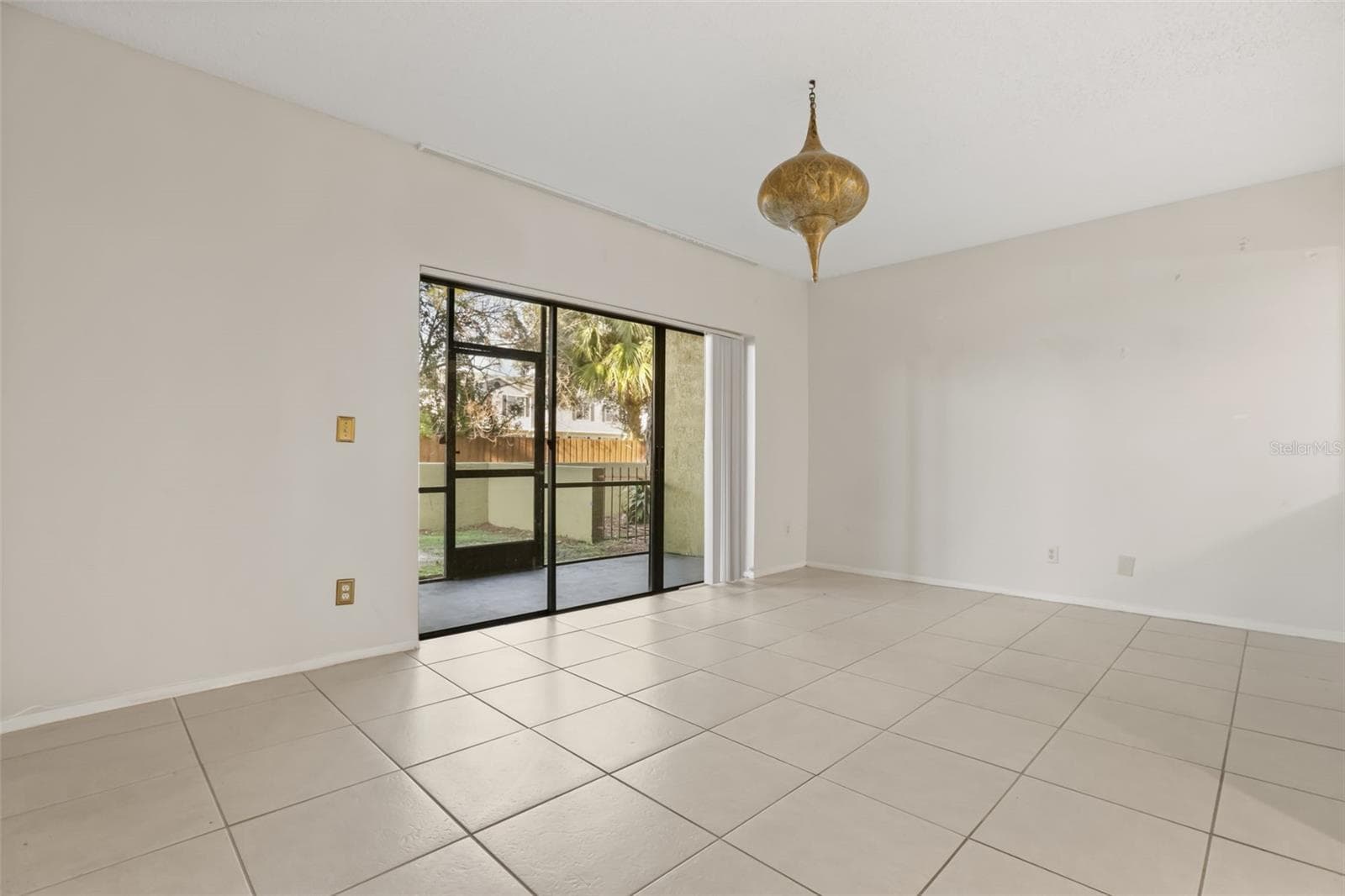 Condominium at 2107 HONOUR RD #2107, ORLANDO, photo 10 of 29