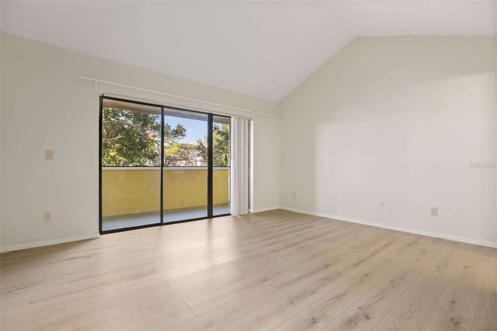 Condominium at 2107 HONOUR RD #2107, ORLANDO, photo 11 of 29