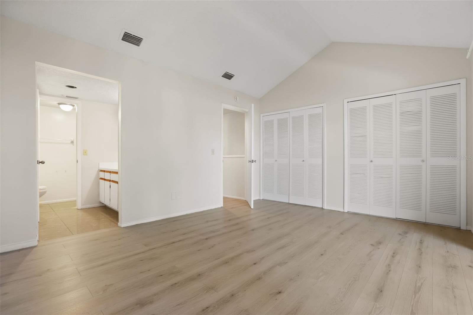 Condominium at 2107 HONOUR RD #2107, ORLANDO, photo 12 of 29