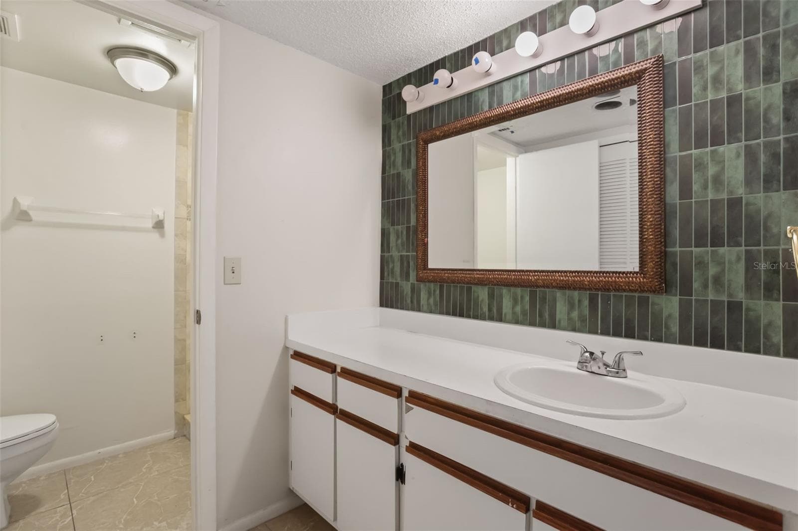 Condominium at 2107 HONOUR RD #2107, ORLANDO, photo 13 of 29