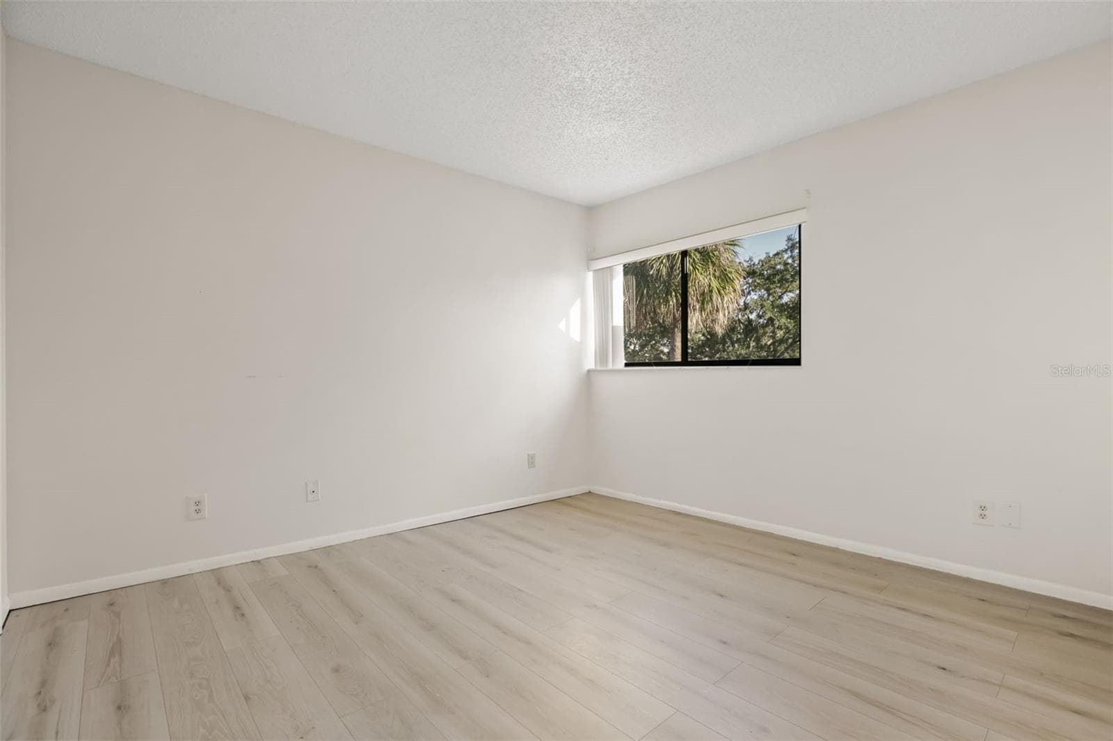 Condominium at 2107 HONOUR RD #2107, ORLANDO, photo 15 of 29