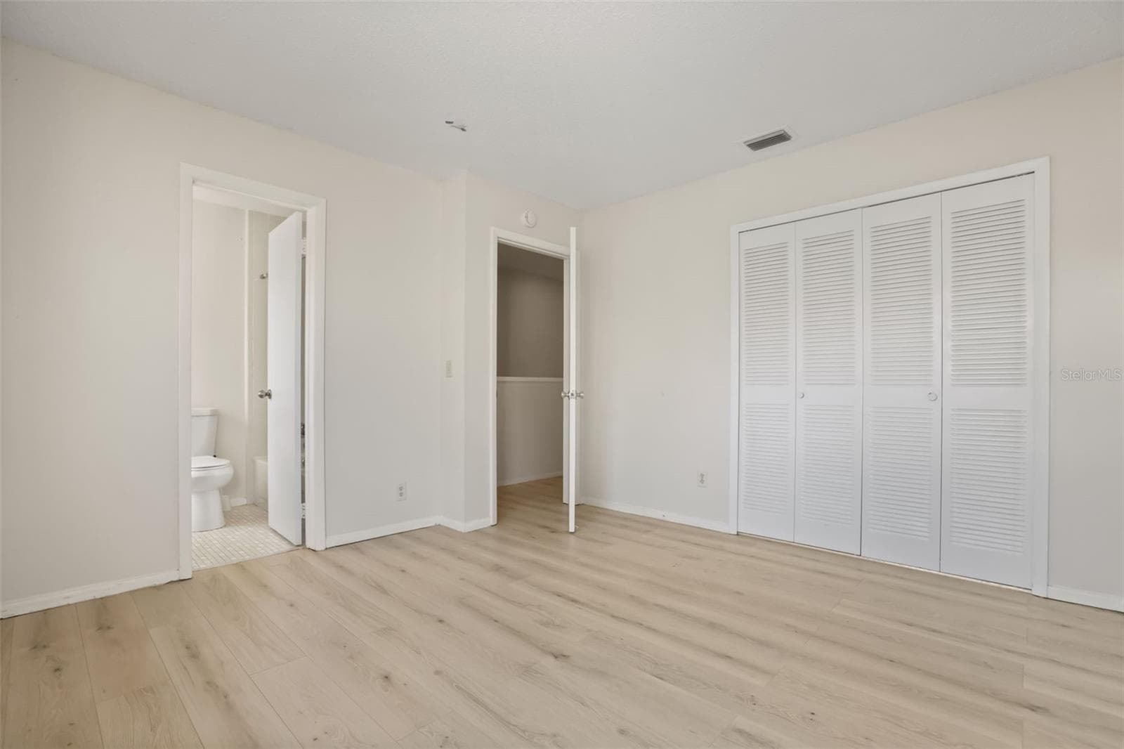 Condominium at 2107 HONOUR RD #2107, ORLANDO, photo 16 of 29