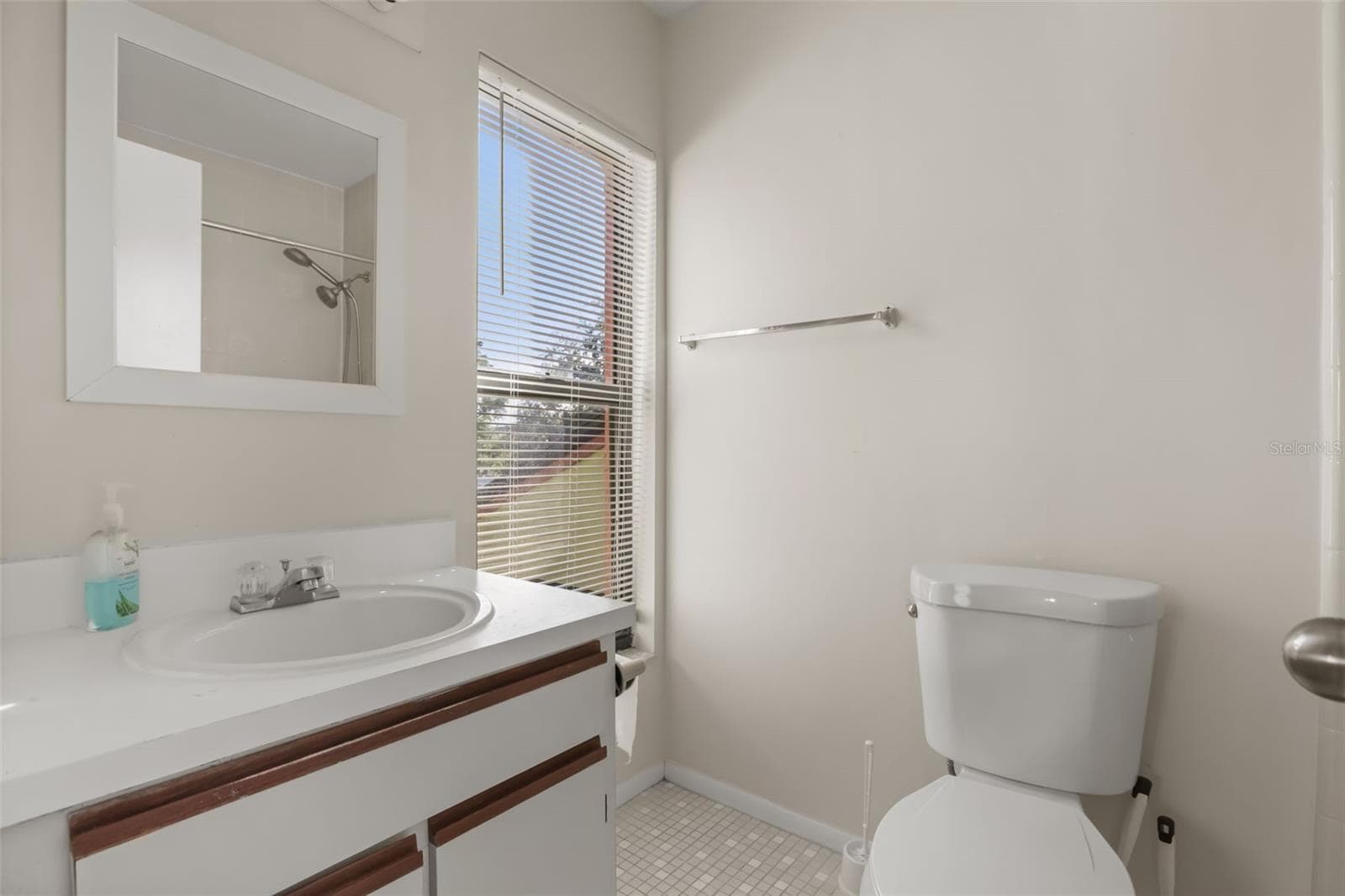 Condominium at 2107 HONOUR RD #2107, ORLANDO, photo 17 of 29