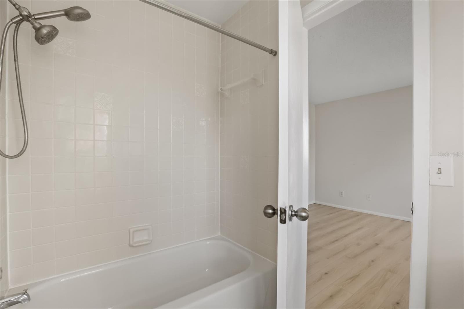 Condominium at 2107 HONOUR RD #2107, ORLANDO, photo 18 of 29