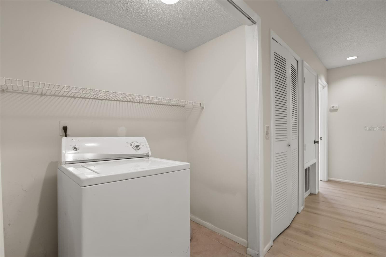 Condominium at 2107 HONOUR RD #2107, ORLANDO, photo 19 of 29