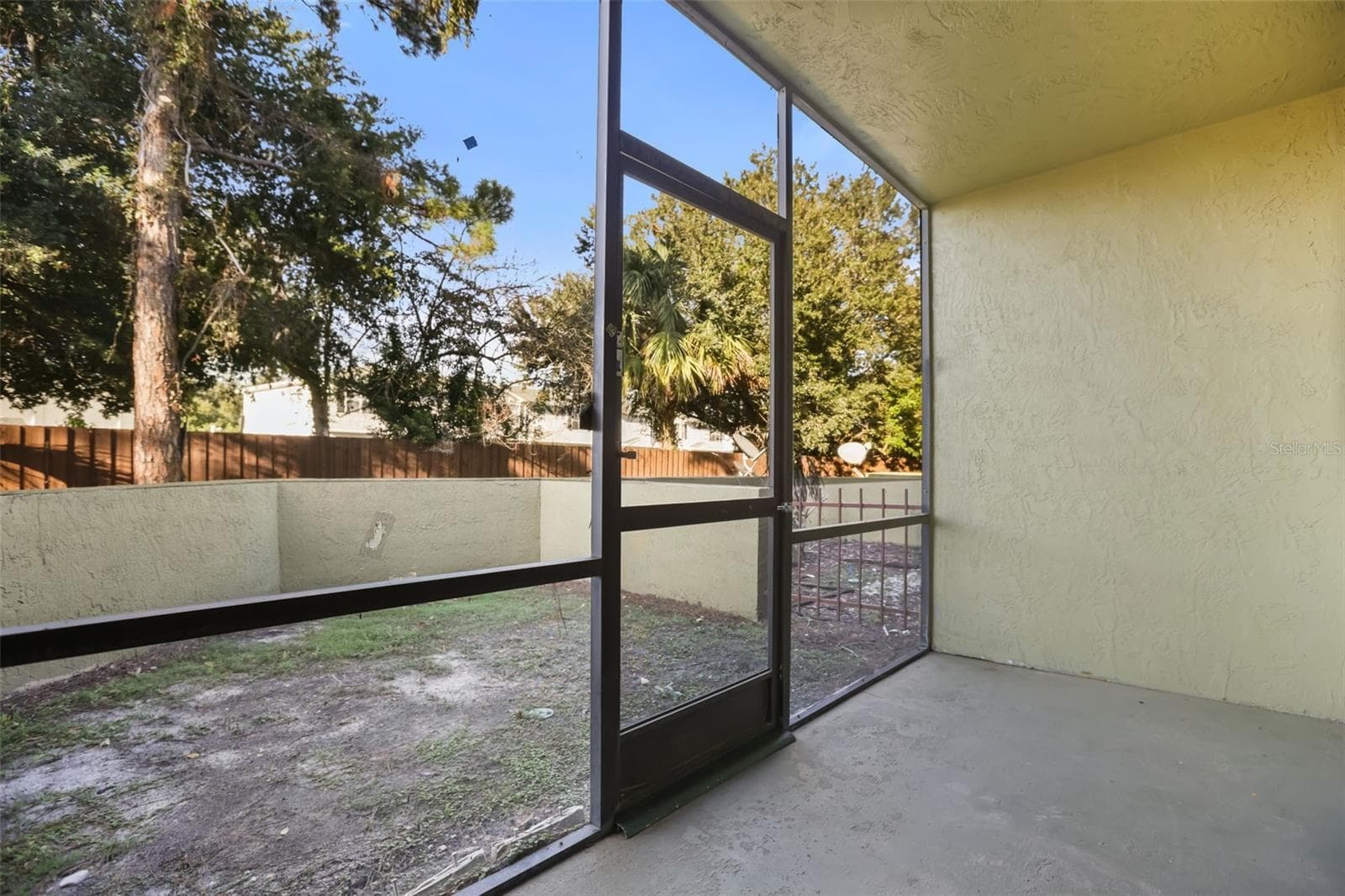 Condominium at 2107 HONOUR RD #2107, ORLANDO, photo 20 of 29