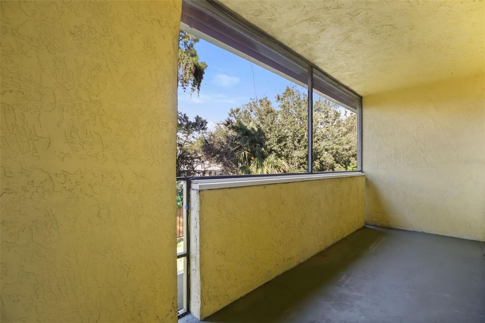 Condominium at 2107 HONOUR RD #2107, ORLANDO, photo 21 of 29