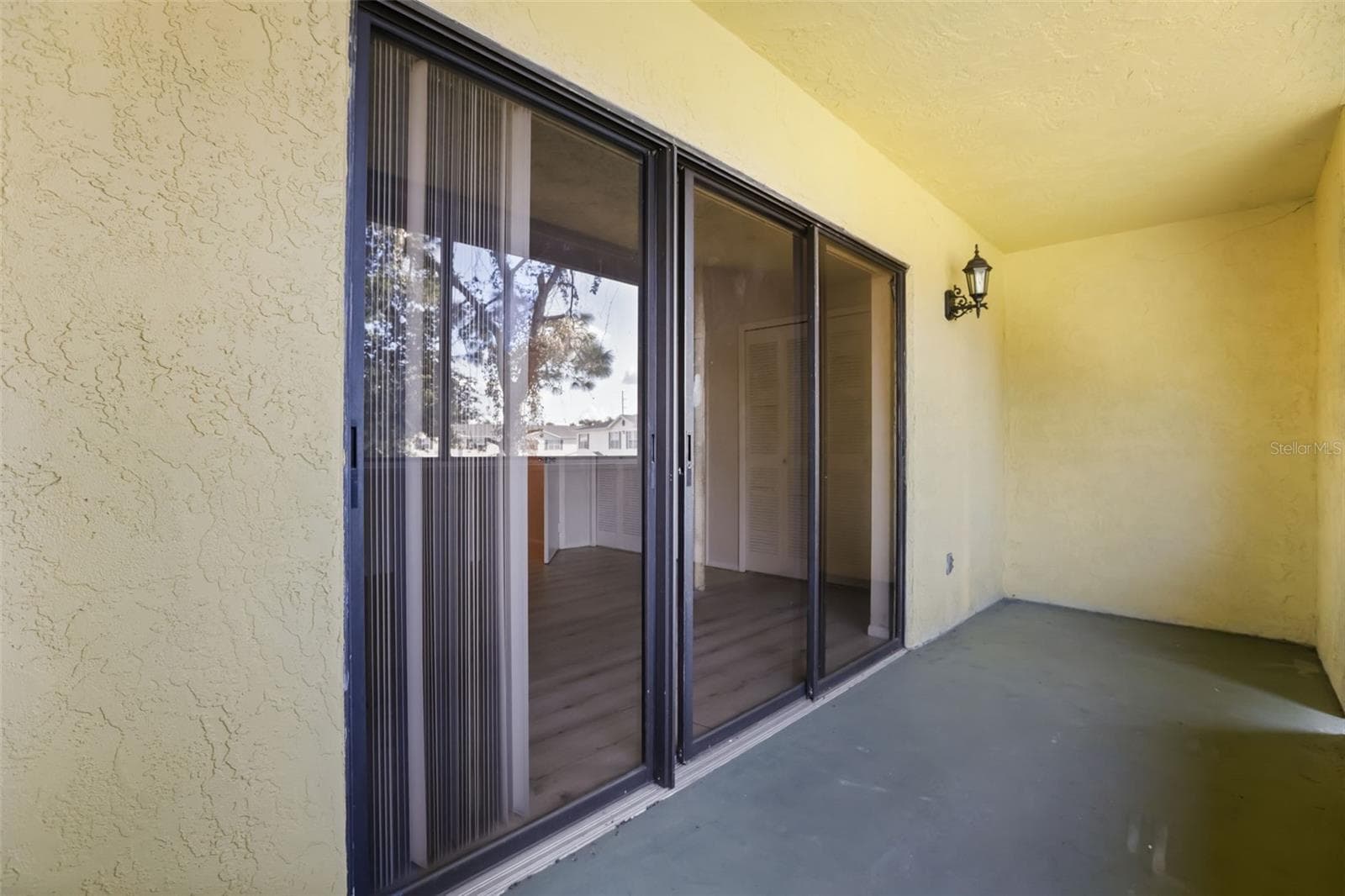 Condominium at 2107 HONOUR RD #2107, ORLANDO, photo 22 of 29