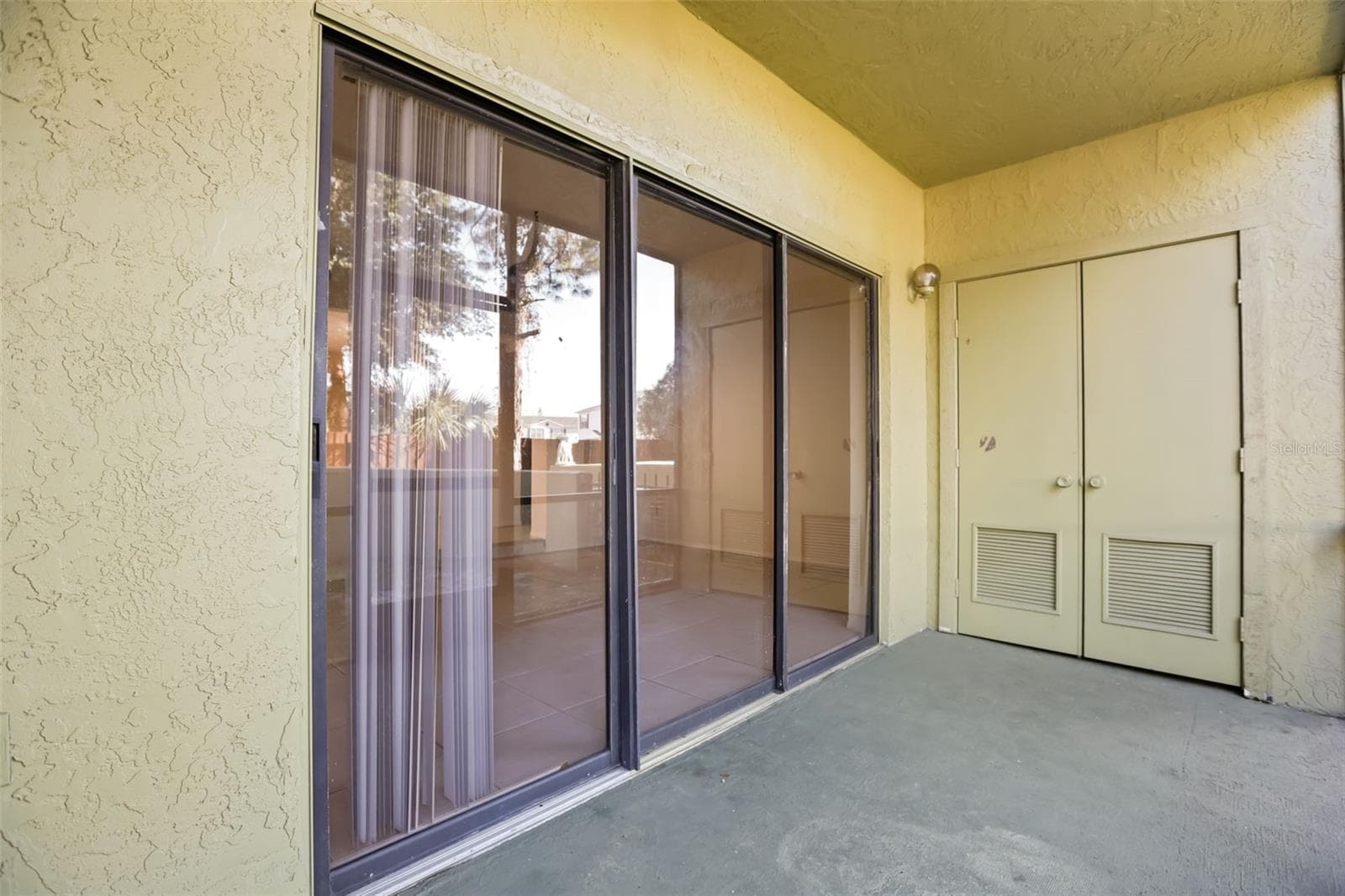 Condominium at 2107 HONOUR RD #2107, ORLANDO, photo 23 of 29