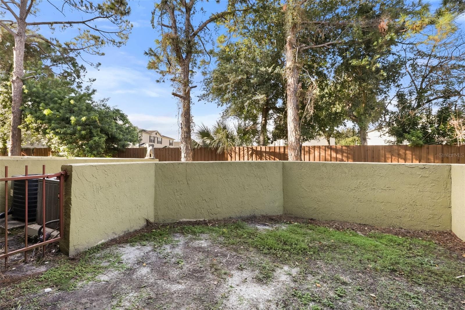 Condominium at 2107 HONOUR RD #2107, ORLANDO, photo 24 of 29