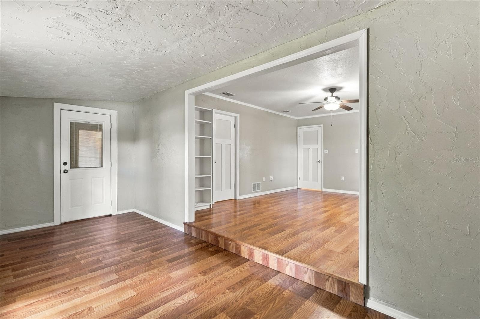 Owners Suite - 41520 CHARM LAKE DR, UMATILLA