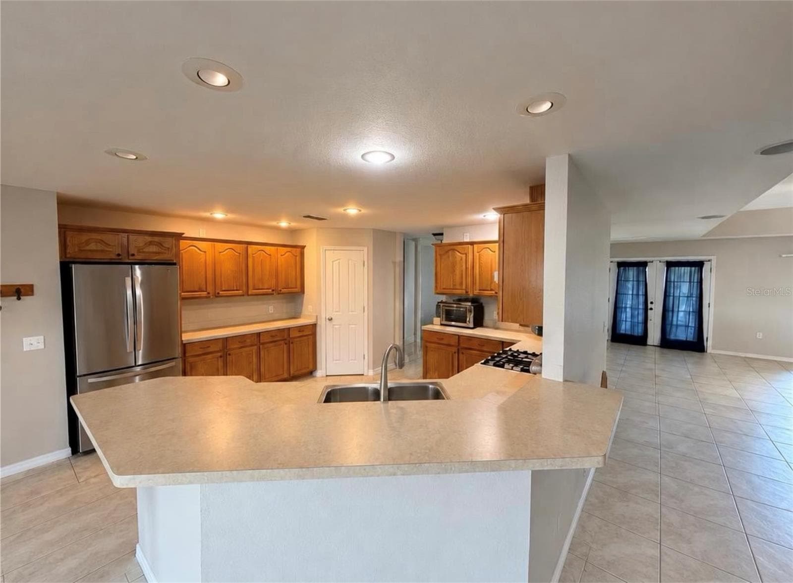 Single Family Residence at 1301 COLSON RD, PLANT CITY, photo 6 of 48