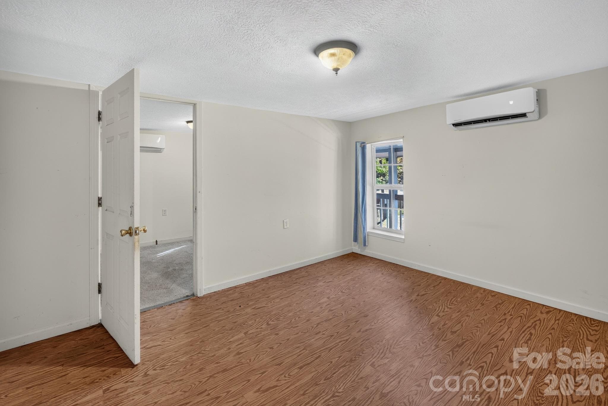 Single Family Residence at 2805 H T Road, Lenoir, photo 22 of 38