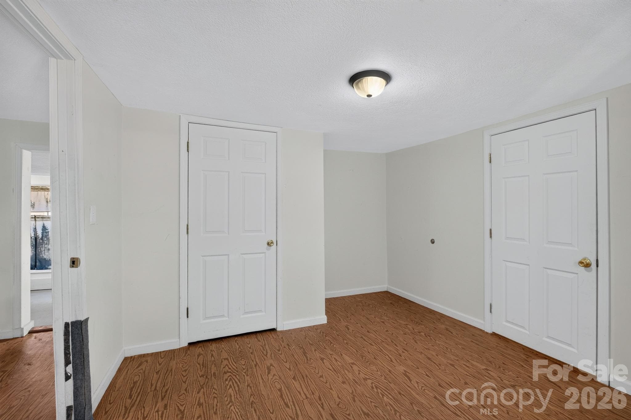 Single Family Residence at 2805 H T Road, Lenoir, photo 26 of 38