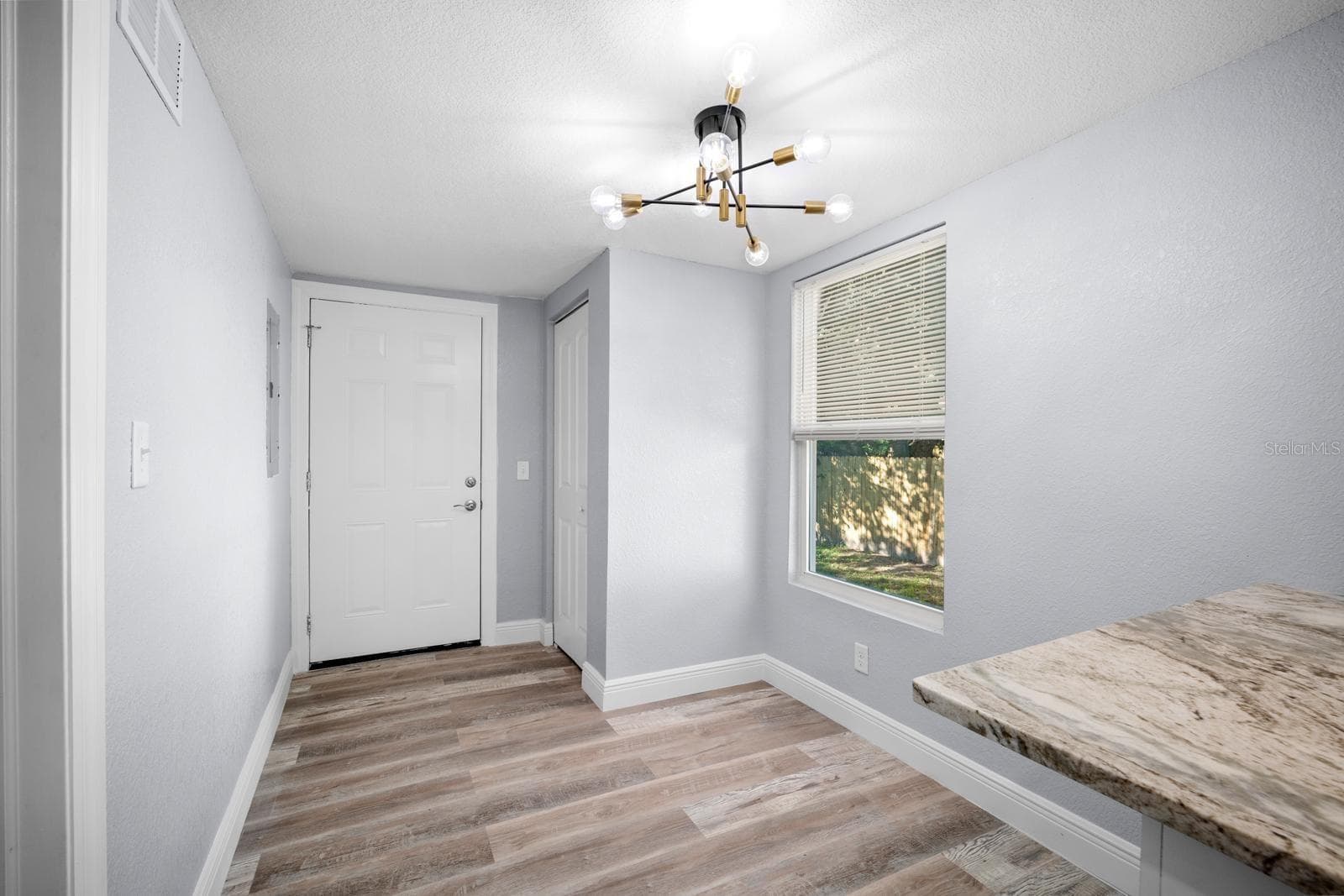 Single Family Residence at 1319 E NORFOLK ST, TAMPA, photo 14 of 34