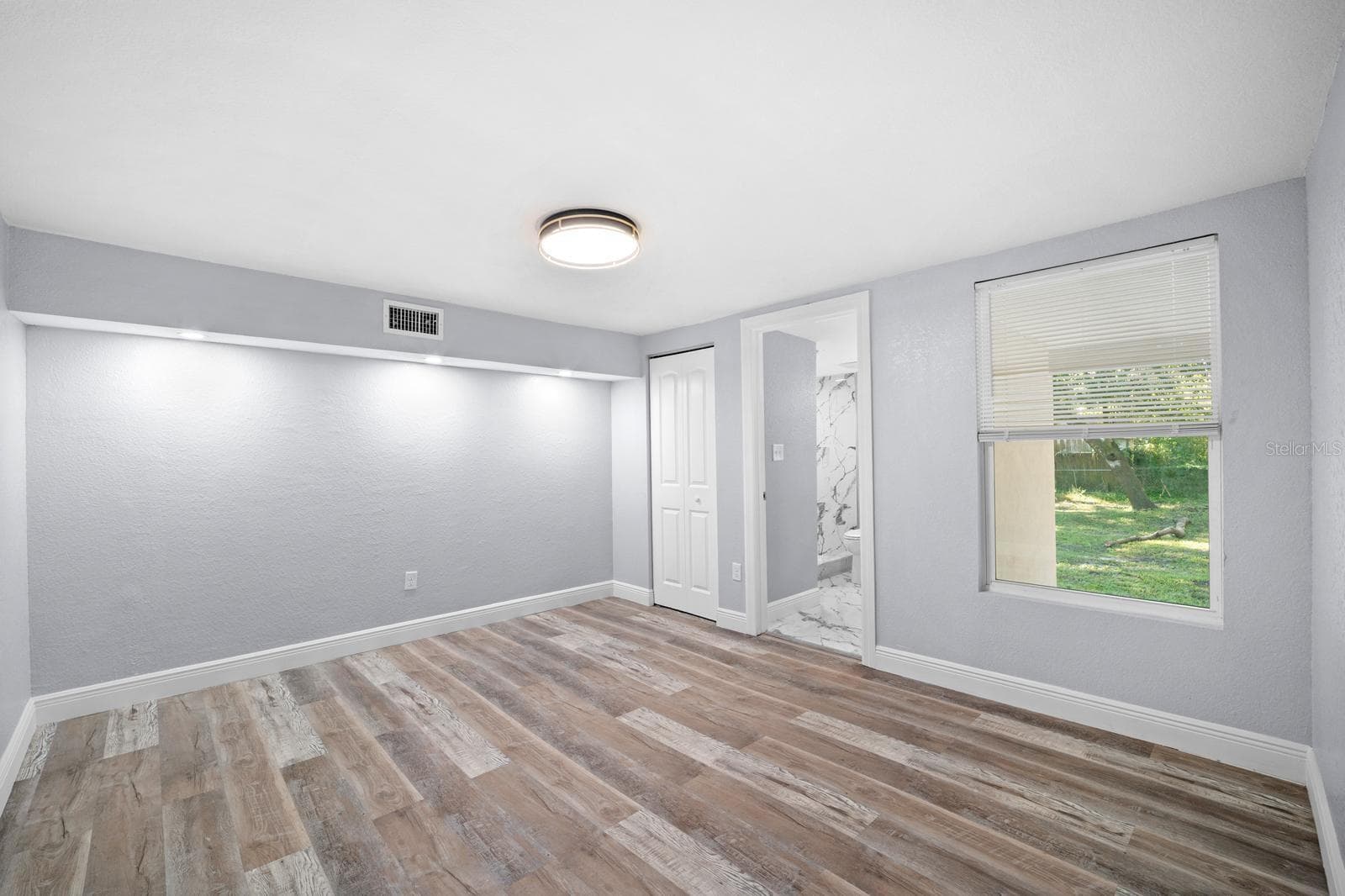 Single Family Residence at 1319 E NORFOLK ST, TAMPA, photo 16 of 34