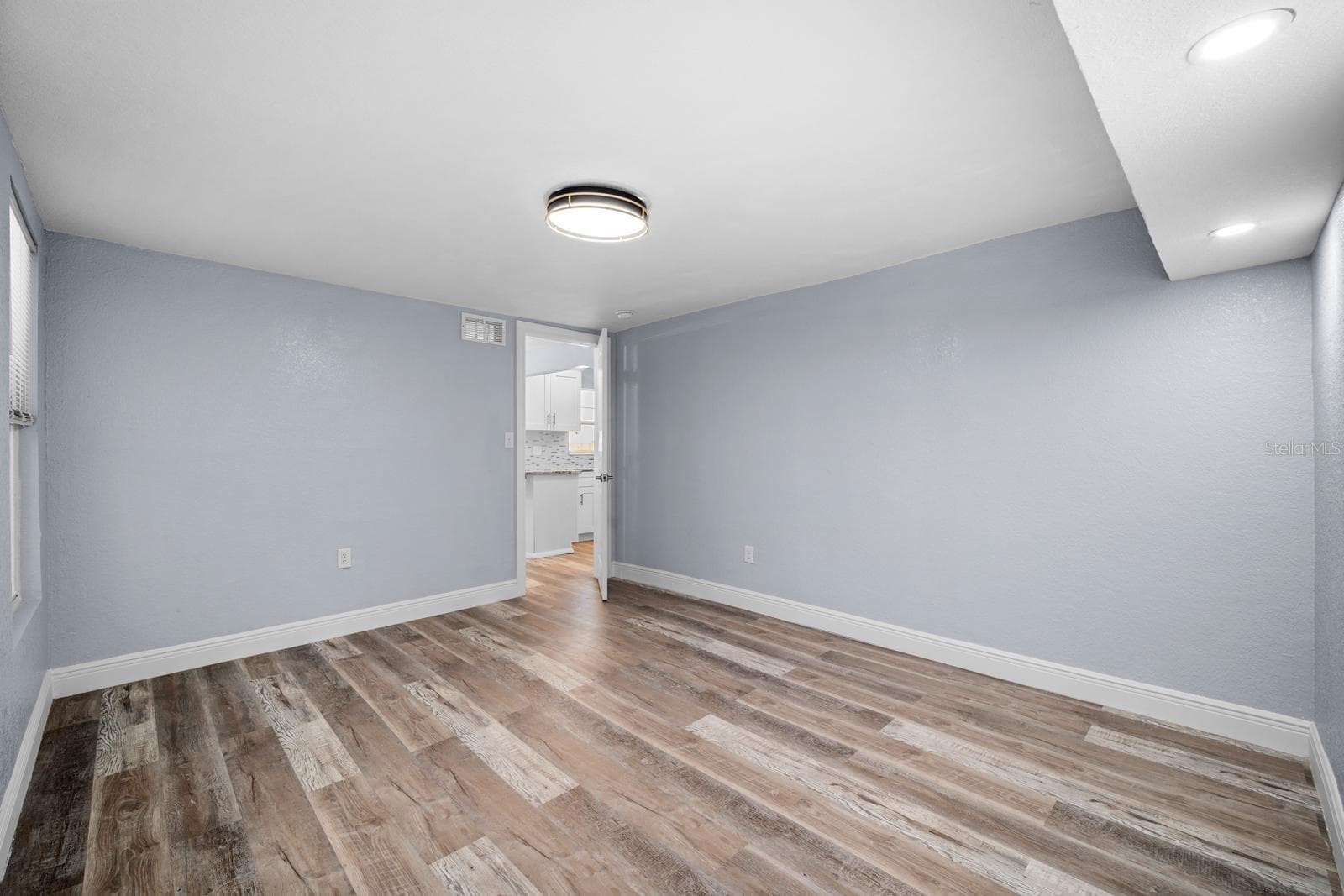 Single Family Residence at 1319 E NORFOLK ST, TAMPA, photo 19 of 34