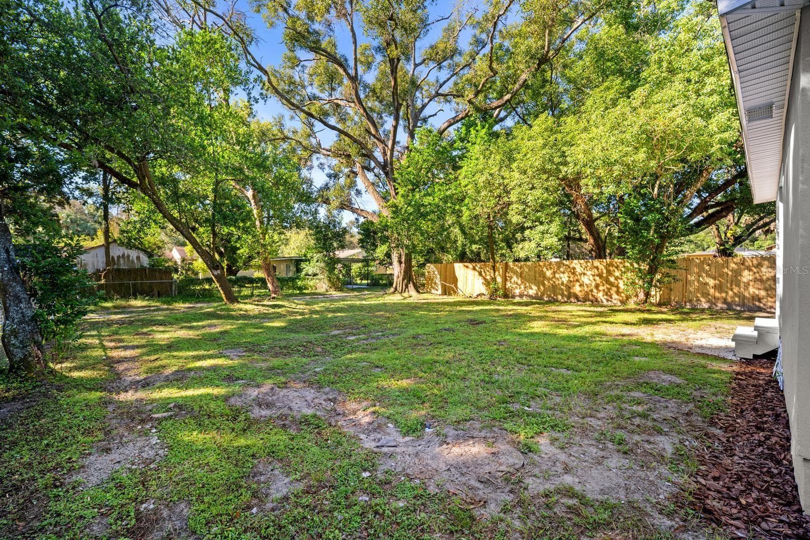 Single Family Residence at 1319 E NORFOLK ST, TAMPA, photo 27 of 34
