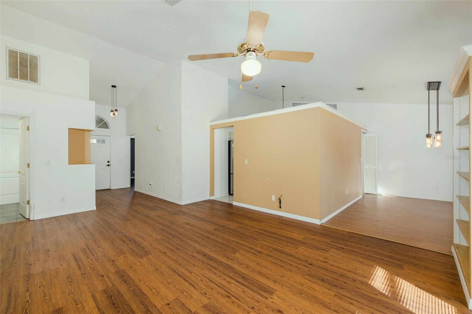 Single Family Residence at 4622 SAWGRASS BLVD, NEW PORT RICHEY, photo 13 of 30