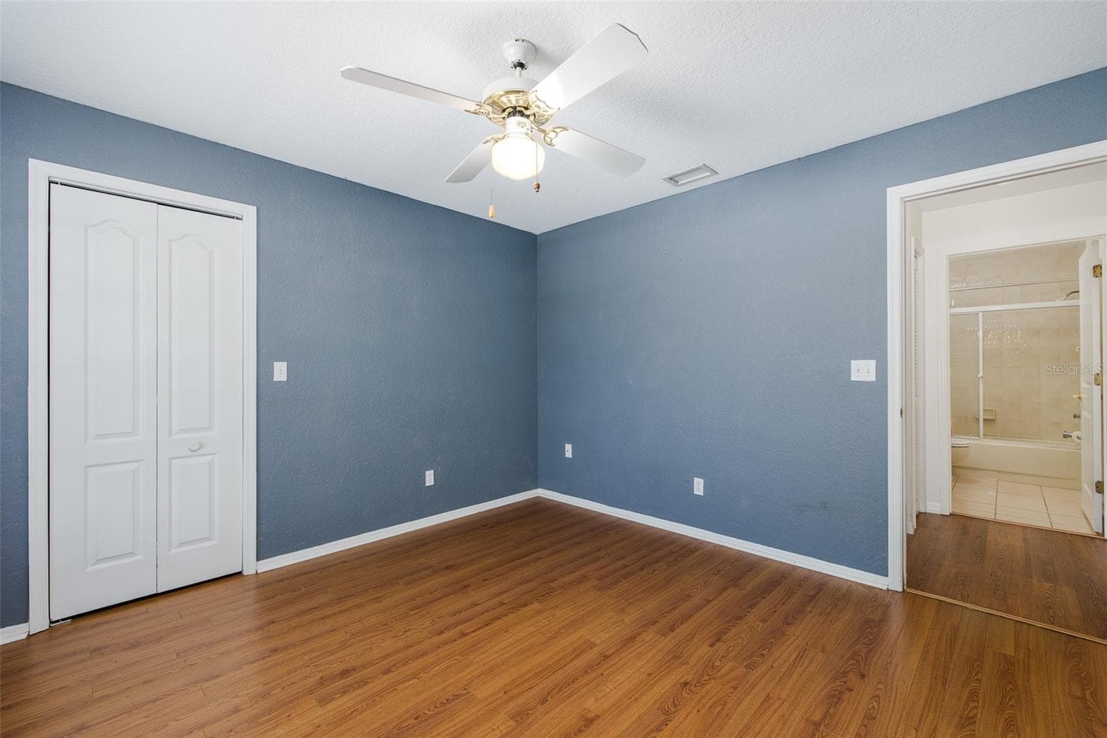 Single Family Residence at 4622 SAWGRASS BLVD, NEW PORT RICHEY, photo 23 of 30