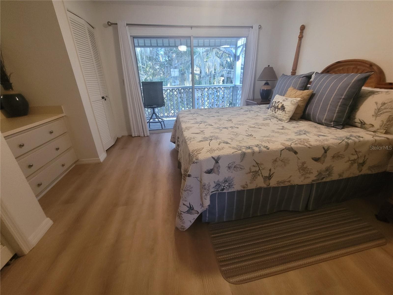 Townhouse at 1328 CYPRESS COVE CT, INVERNESS, photo 14 of 29