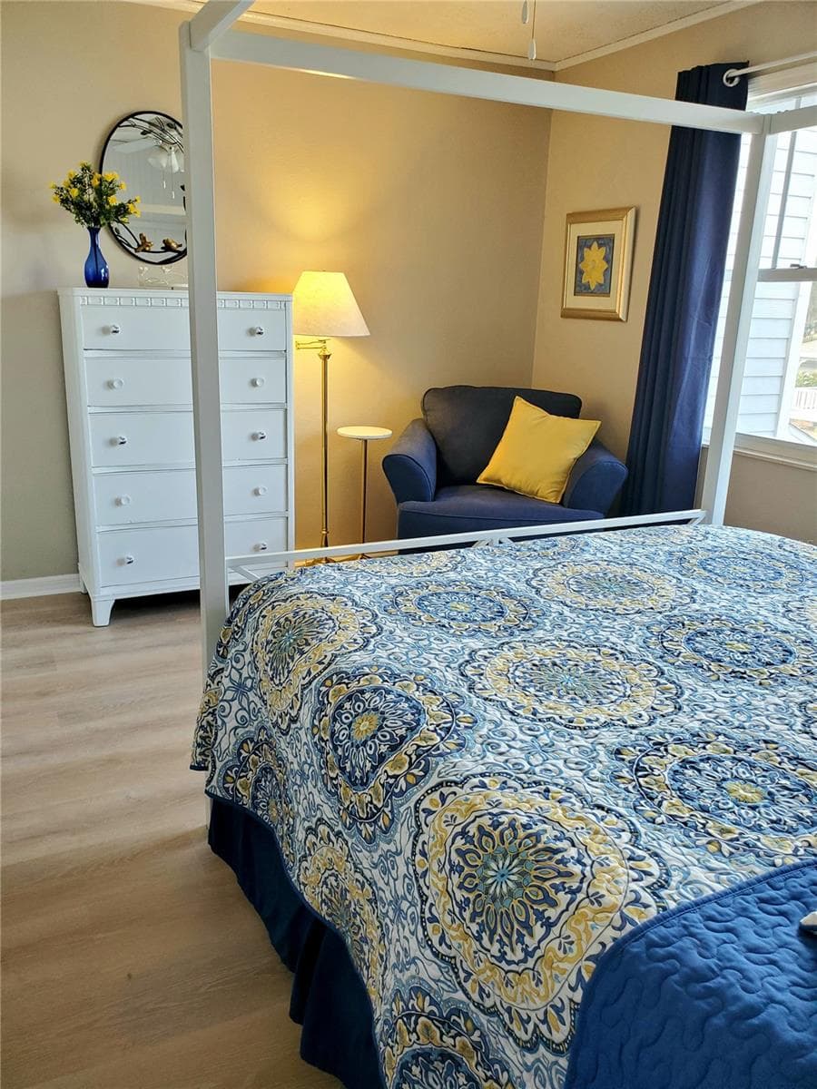 Townhouse at 1328 CYPRESS COVE CT, INVERNESS, photo 23 of 29