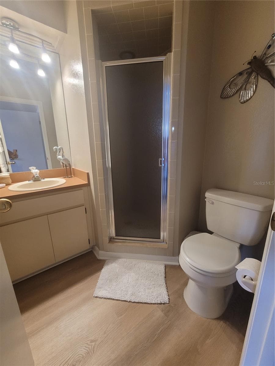 Townhouse at 1328 CYPRESS COVE CT, INVERNESS, photo 25 of 29
