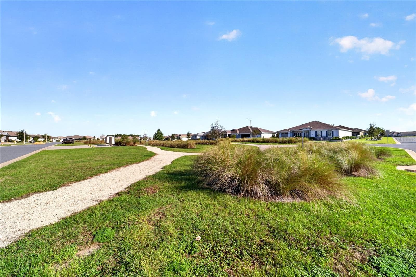 Single Family Residence at 9912 SW 82ND PL RD, OCALA, photo 2 of 100