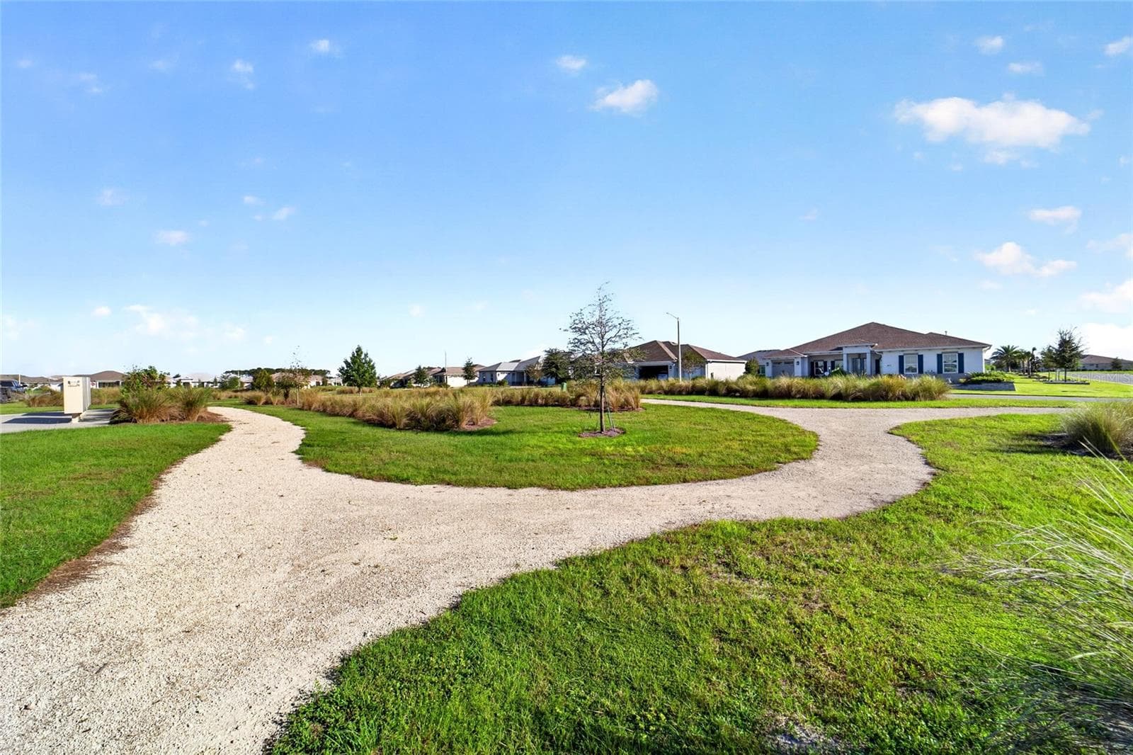 Single Family Residence at 9912 SW 82ND PL RD, OCALA, photo 3 of 100
