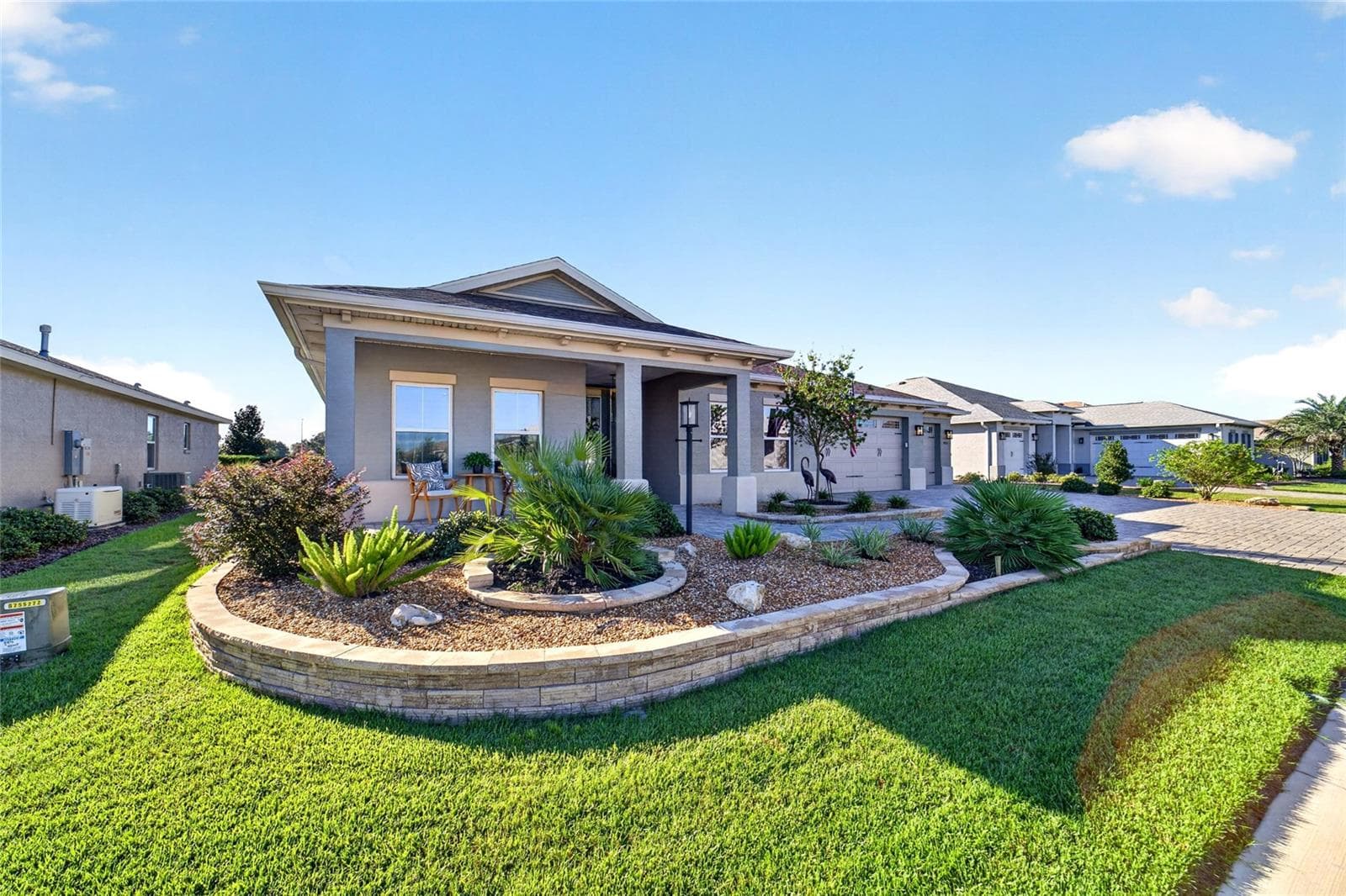 Single Family Residence at 9912 SW 82ND PL RD, OCALA, photo 5 of 100