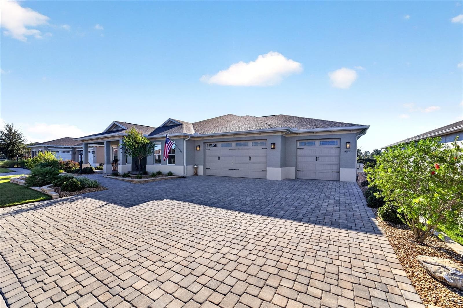 Single Family Residence at 9912 SW 82ND PL RD, OCALA, photo 8 of 100