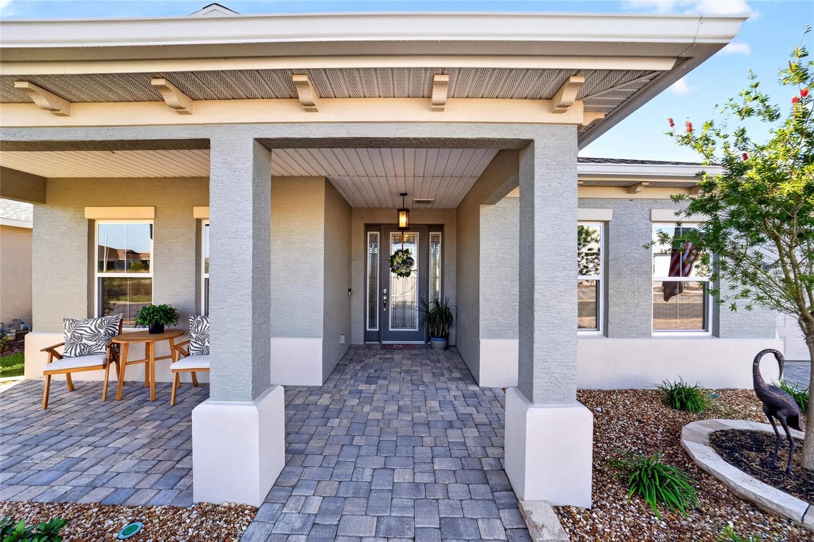 Single Family Residence at 9912 SW 82ND PL RD, OCALA, photo 10 of 100