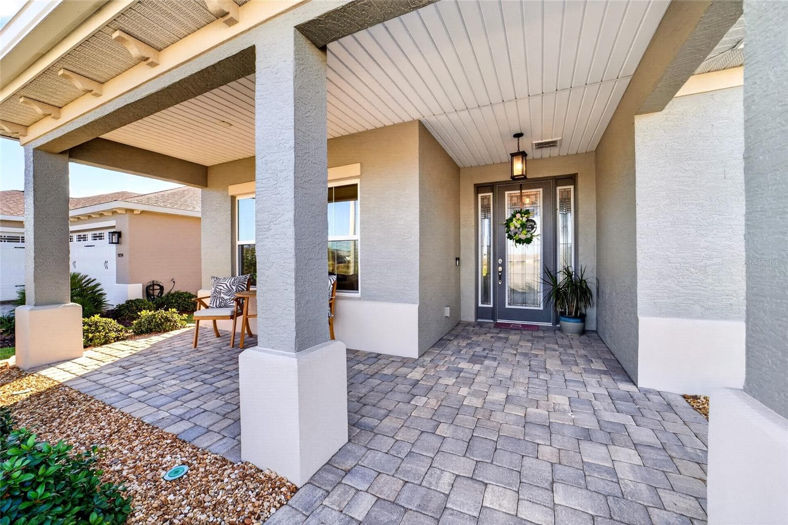 Single Family Residence at 9912 SW 82ND PL RD, OCALA, photo 11 of 100