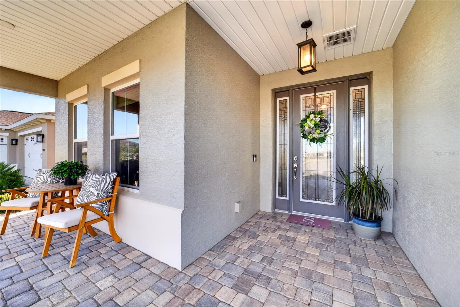 Single Family Residence at 9912 SW 82ND PL RD, OCALA, photo 12 of 100