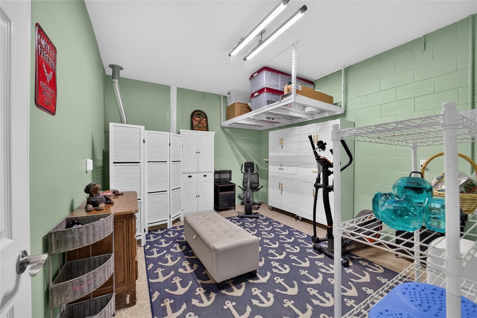 Single Family Residence at 9912 SW 82ND PL RD, OCALA, photo 15 of 100