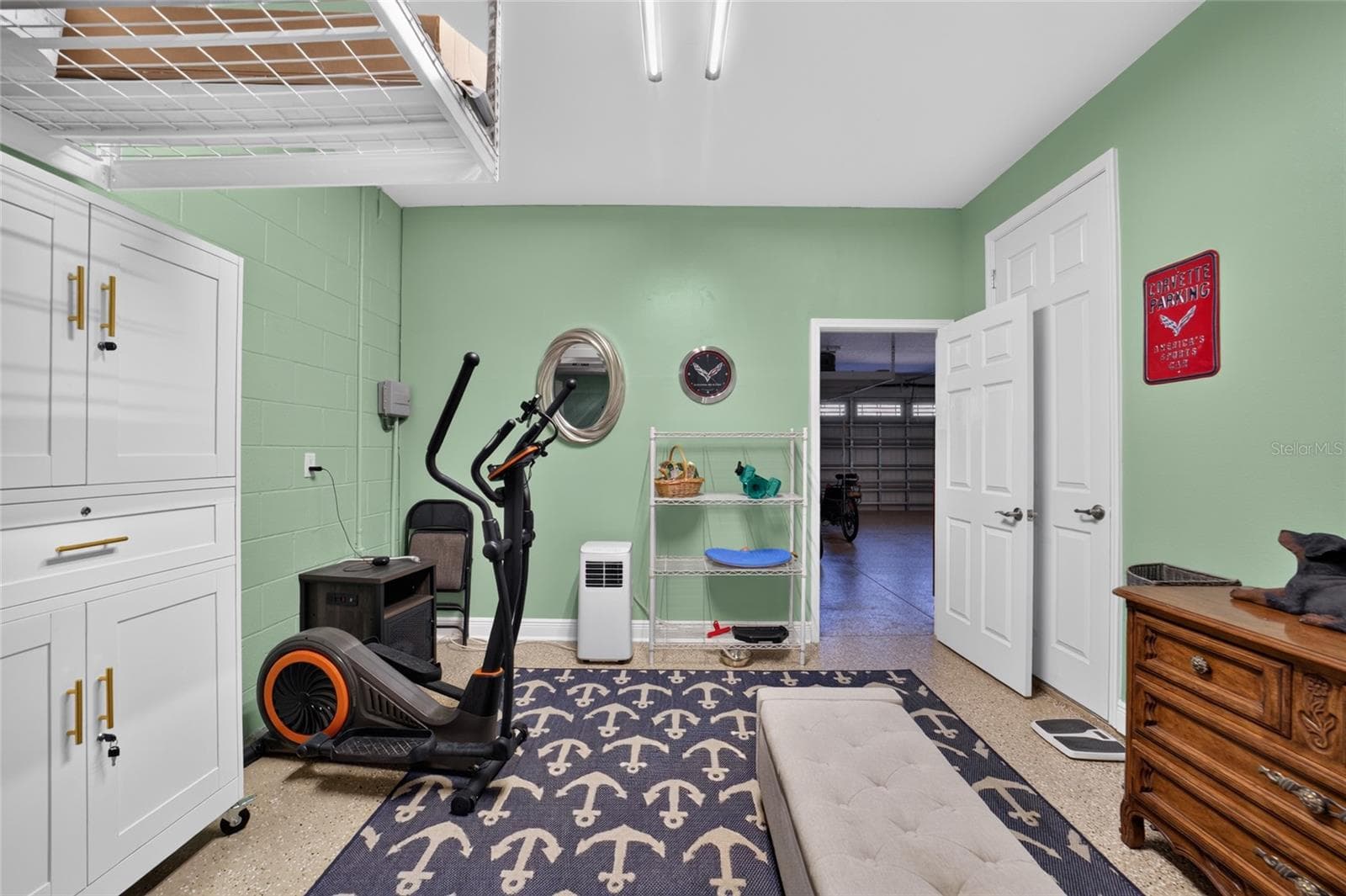 Single Family Residence at 9912 SW 82ND PL RD, OCALA, photo 16 of 100