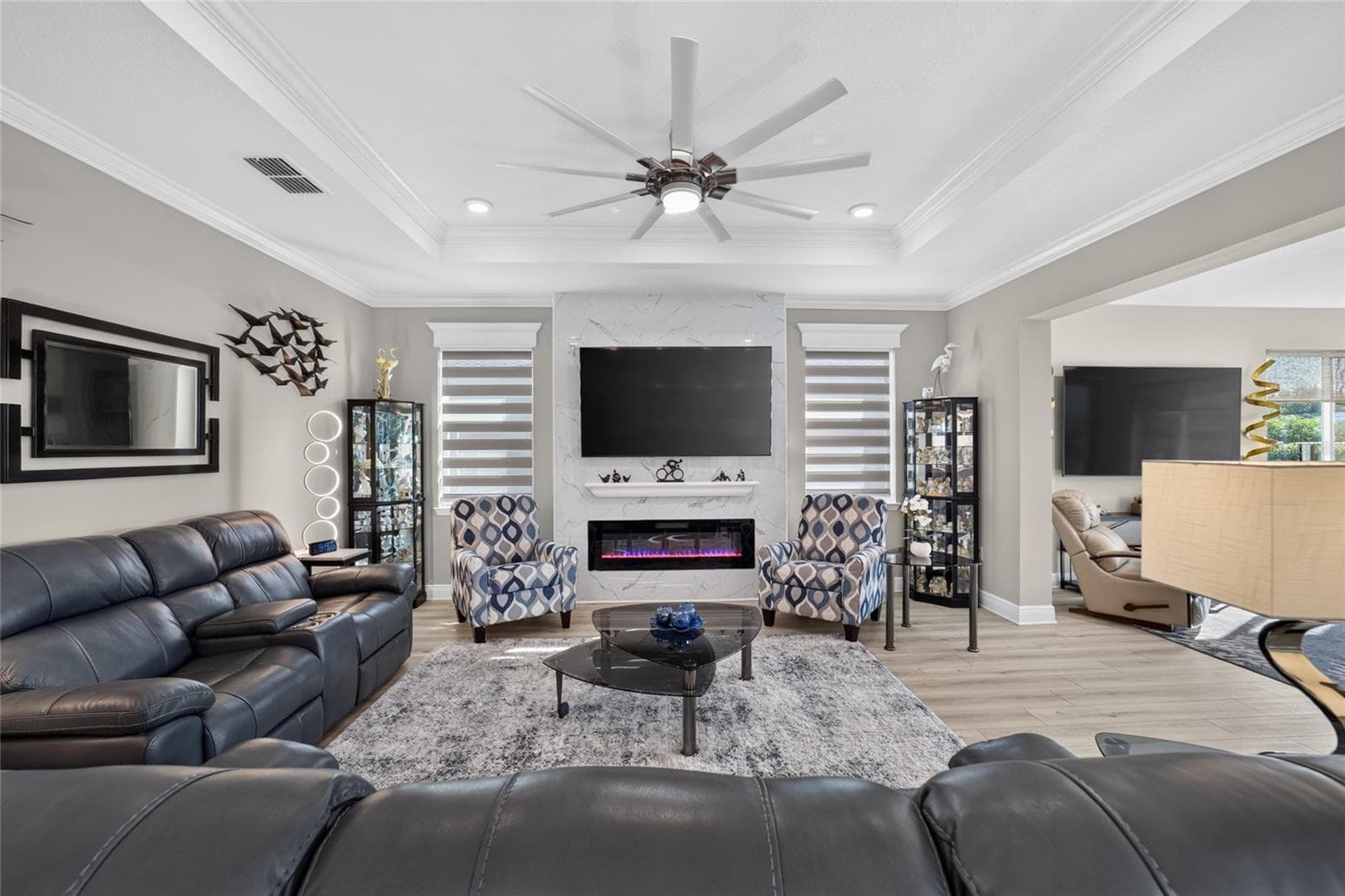 Single Family Residence at 9912 SW 82ND PL RD, OCALA, photo 23 of 100