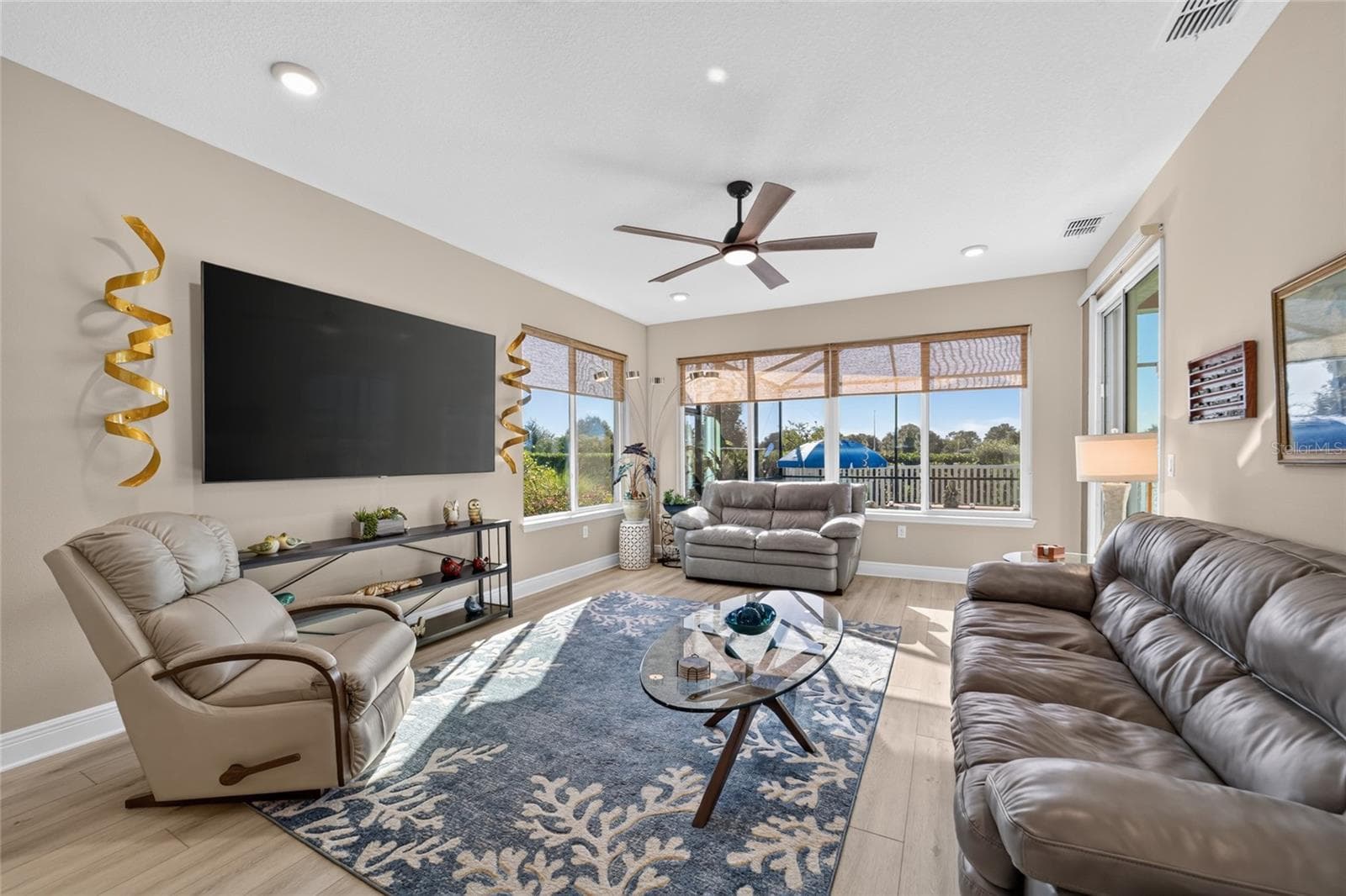 Single Family Residence at 9912 SW 82ND PL RD, OCALA, photo 31 of 100