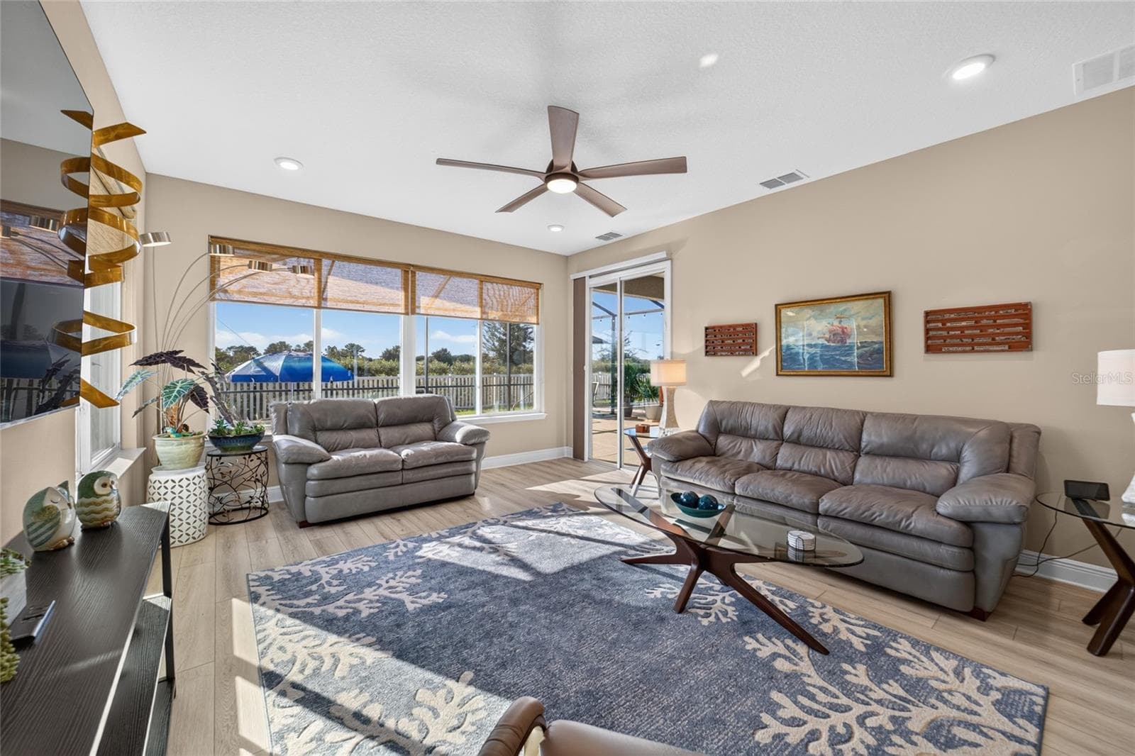 Single Family Residence at 9912 SW 82ND PL RD, OCALA, photo 32 of 100