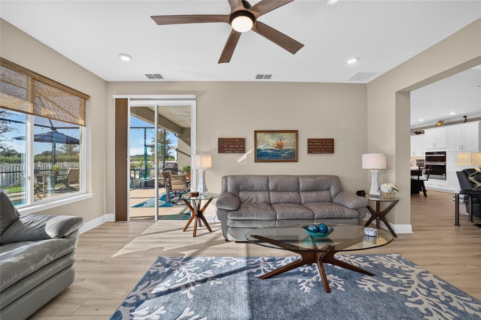 Single Family Residence at 9912 SW 82ND PL RD, OCALA, photo 33 of 100