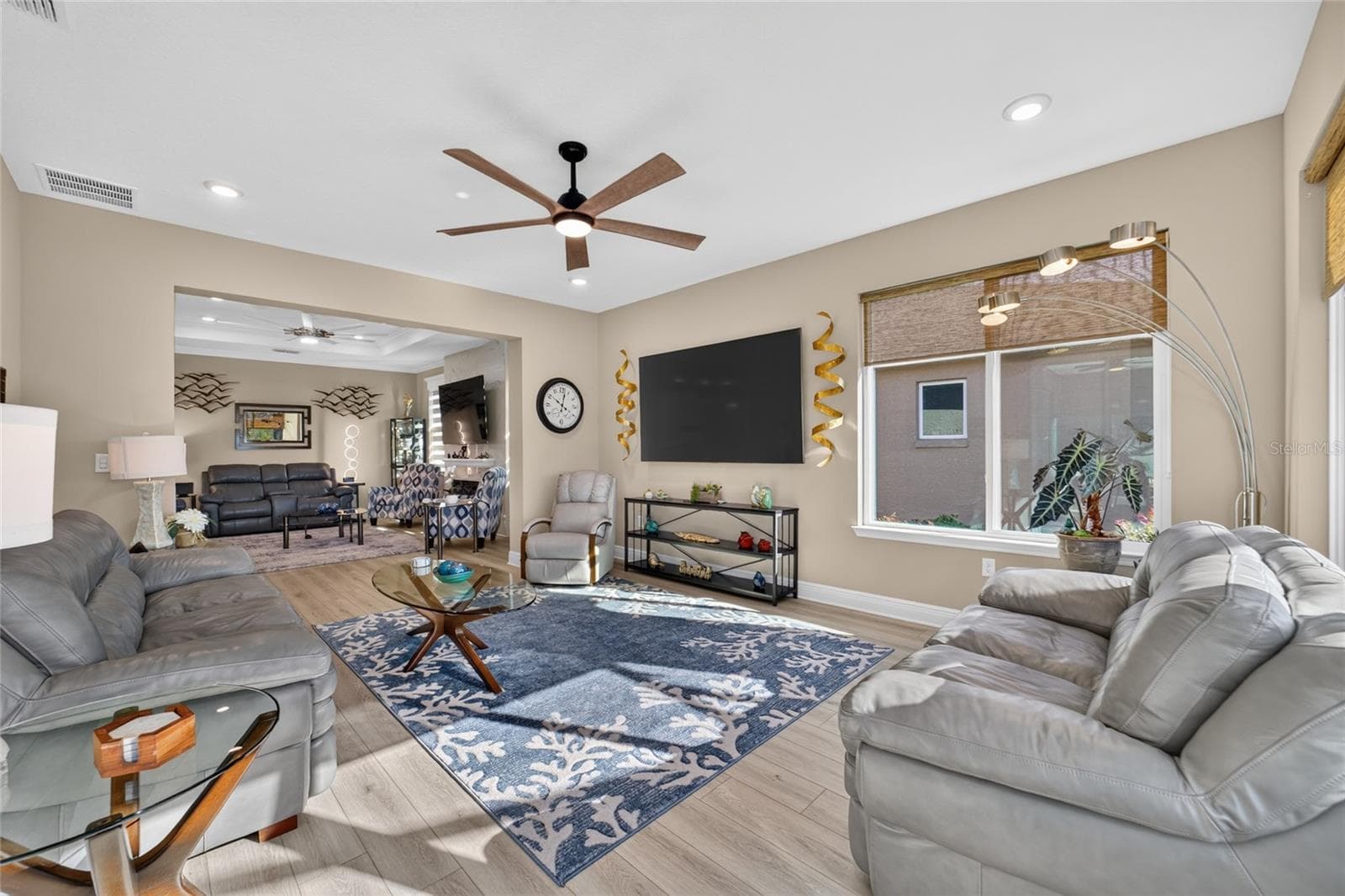 Single Family Residence at 9912 SW 82ND PL RD, OCALA, photo 36 of 100