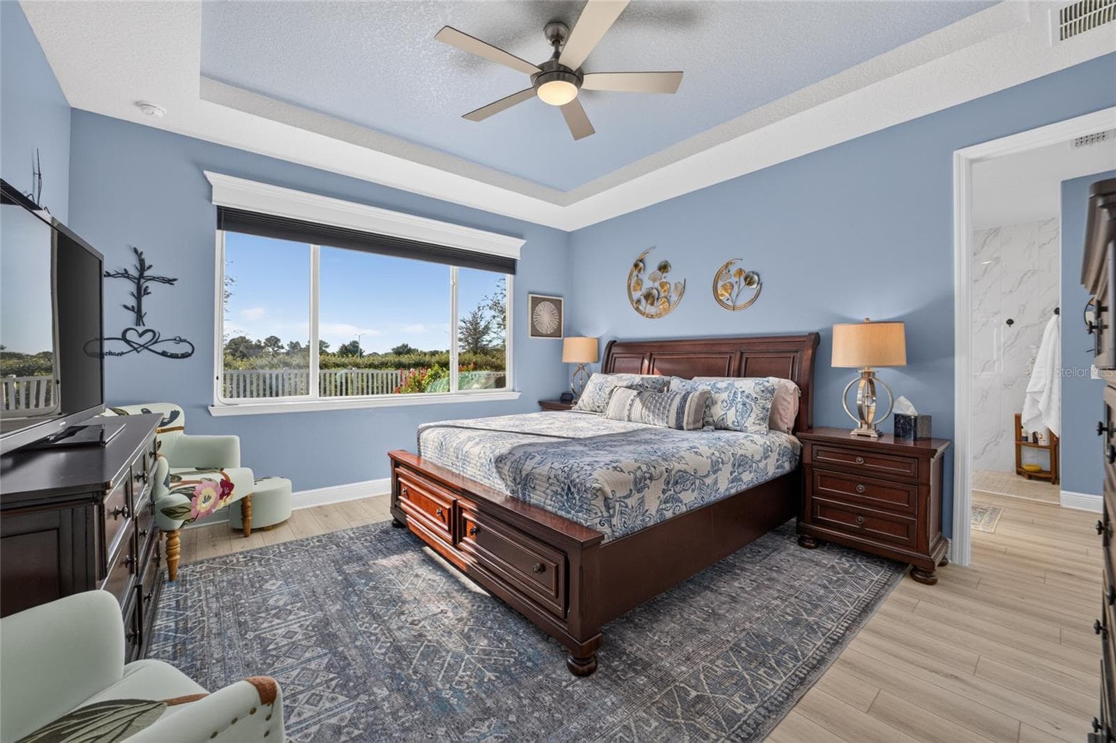 Single Family Residence at 9912 SW 82ND PL RD, OCALA, photo 53 of 100