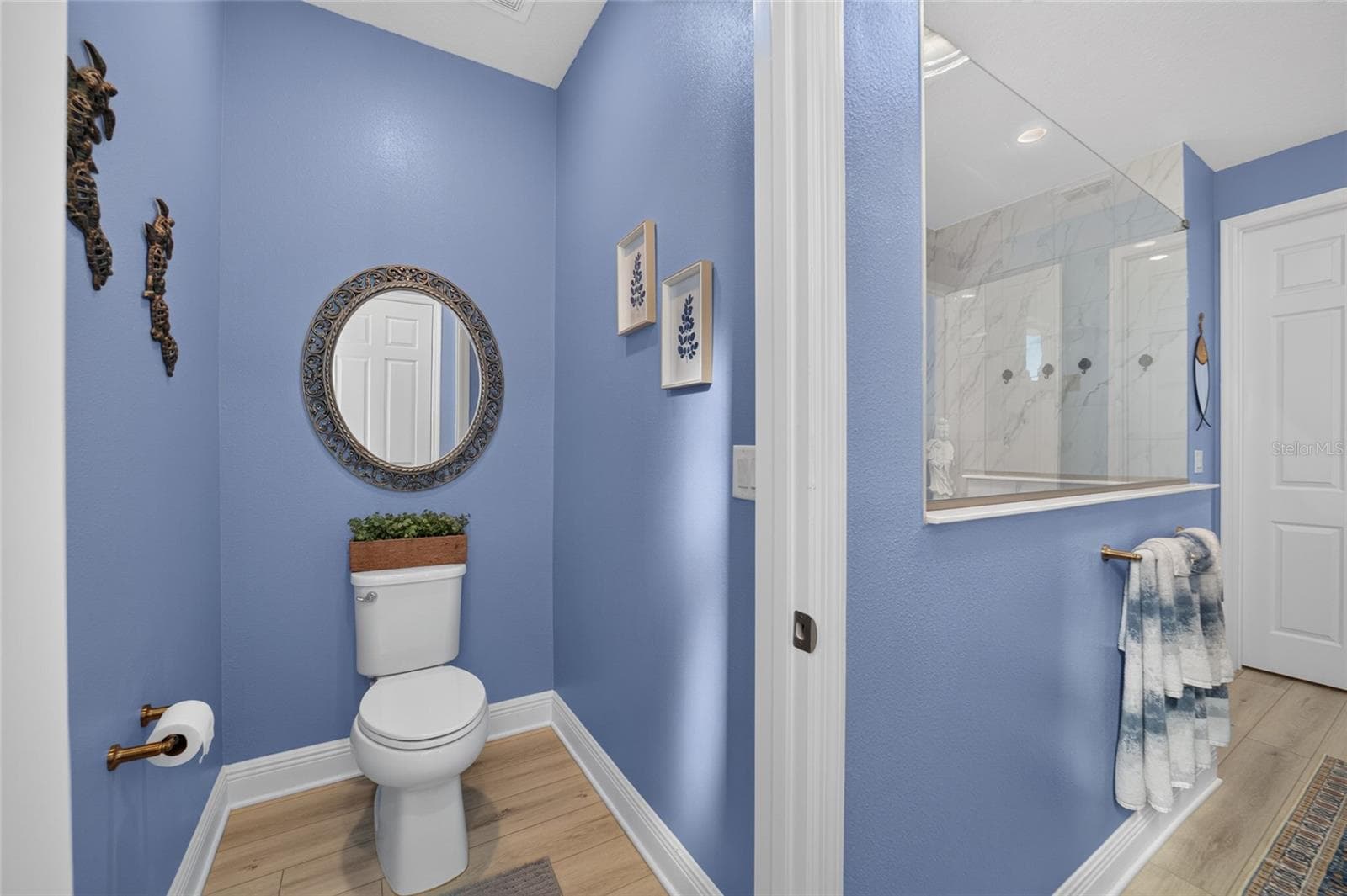 Single Family Residence at 9912 SW 82ND PL RD, OCALA, photo 60 of 100