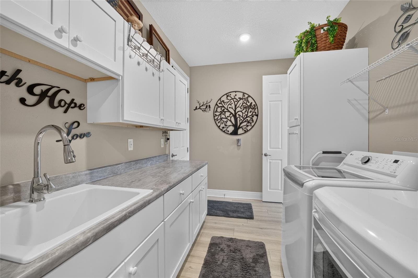 Single Family Residence at 9912 SW 82ND PL RD, OCALA, photo 67 of 100