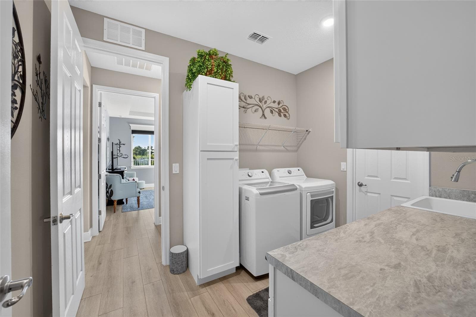 Single Family Residence at 9912 SW 82ND PL RD, OCALA, photo 68 of 100