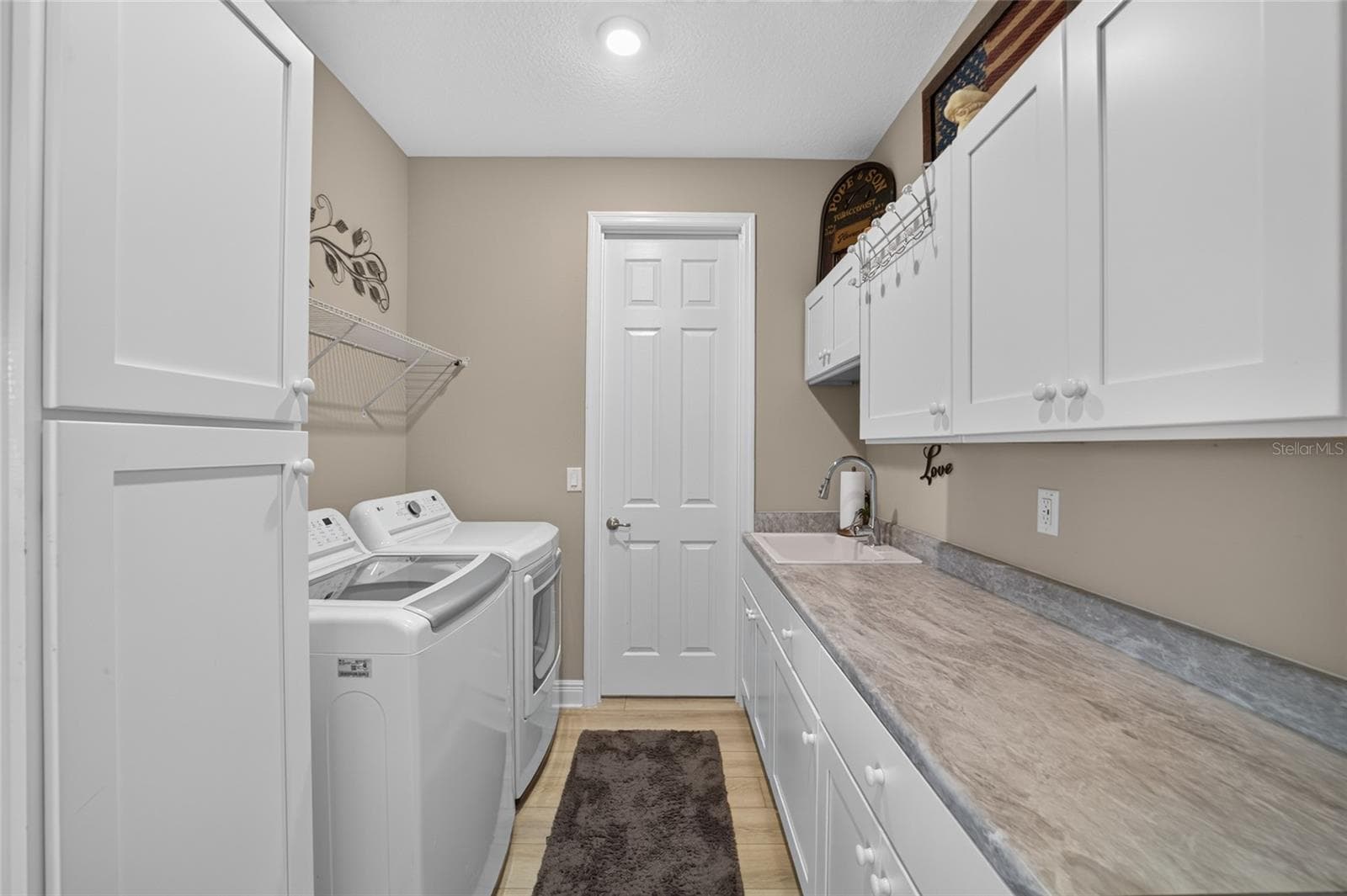 Single Family Residence at 9912 SW 82ND PL RD, OCALA, photo 69 of 100